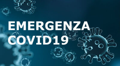 Emergenza covid-19, al via le donazioni per le famiglie in difficoltà