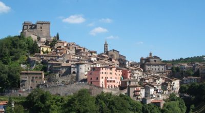 Rigenerazione urbana: approvate in Consiglio Comunale le delibere