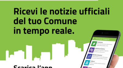 ComunicaCity