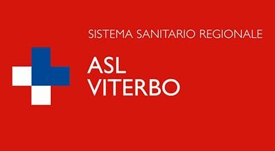 EMERGENZA COVID-19: SCREENING VOLONTARIO PER STUDENTI DI ETA’ COMPRESA TRA 14 E 18 ANNI – ASL VITERBO