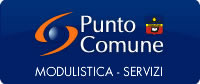 Punto Comune