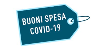 Avviso pubblico per l’adozione di misure urgenti di solidarietà alimentare