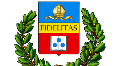 PORTALE SUET – IMPLEMENTAZIONE SEZIONE VINCOLI