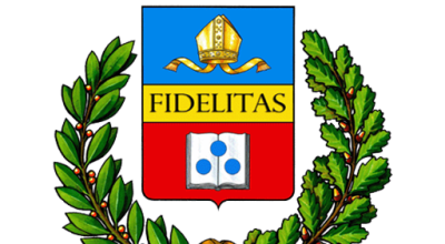 ALLERTAMENTO DEL SISTEMA DI PROTEZIONE CIVILE REGIONALE