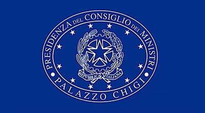 Emergenza Covid-19: Nuovo DPCM e nuove regole in vigore dal 16 Gennaio al 5 marzo 2021