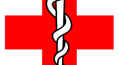 Farmacie e medici di base