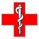 Croce Medica
