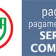 PagoPA