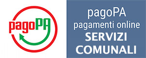 PagoPA