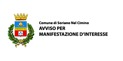 Avviso Pubblico Per La Costituzione Di Un Elenco Di Dottori Agronomi E Forestali Ovvero Agrotecnici E Agrotecnici Laureati Per L’Affidamento Di Incarichi Professionali Relativi All’Elaborazione E Direzione Di Piani E Progetti Per La Tutela, Gestione E Valorizzazione Delle Aree Forestali