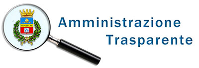 Amministrazione Trasparente