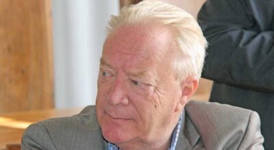 Comunicato Stampa. Il sindaco di Soriano Menicacci: “Basta scaricare i problemi di Roma sulla provincia di Viterbo”