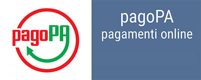 Richieste di Cittadinanza Italiana: Contributo e bollo pagabili online con PagoPA dal 25 Maggio 2022