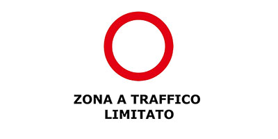 Nuova Ordinanza: Attivazione del sistema Varco Elettronico nella ZTL del Centro Storico