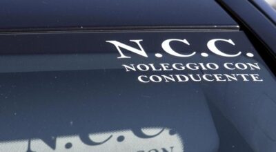 BANDO DI CONCORSO PER TITOLI PER L’ASSEGNAZIONE DI N. 7 LICENZE PER L’ESERCIZIO DEL SERVIZIO DI NOLEGGIO DA RIMESSA CON CONDUCENTE A MEZZO AUTOVETTURA