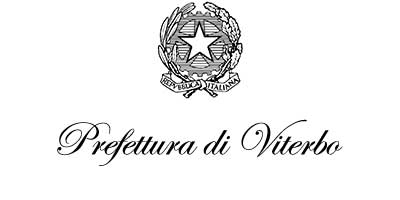 Decreto Legge n. 76 del 16 Luglio 2020, coordinato con la legge di conversione n. 120 del 11 Settembre 2020, recante “Misure Urgenti per la semplificazione e l’innovazione digitale”. Art.24 – Identità digitale, domicilio digitale e accesso ai servizi digitali”
