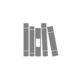 Biblioteca Comunale e Archivio Storico