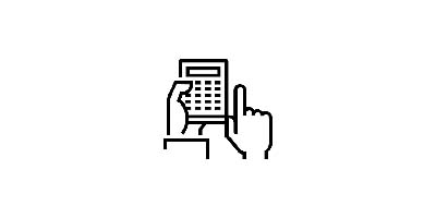 Ufficio Economato