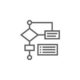 Ufficio Gestione Informatica e digitalizzazione