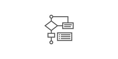 Ufficio Gestione Informatica e digitalizzazione