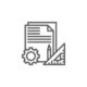 Ufficio Lavori Pubblici
