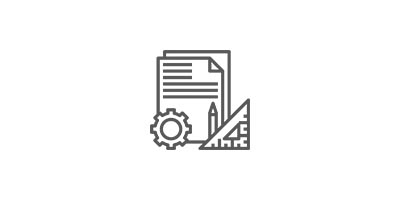 Ufficio Lavori Pubblici