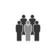 Ufficio gestione giuridica del personale