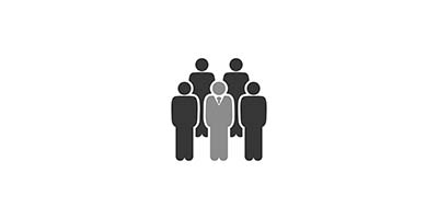 Ufficio gestione giuridica del personale