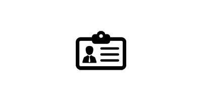 Ufficio Trattamento economico del Personale