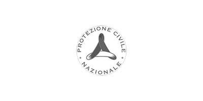 Ufficio Protezione Civile