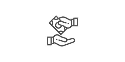 Ufficio Ragioneria e Bilancio