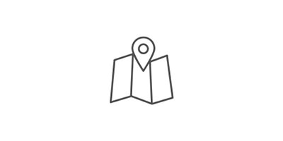 Ufficio Urbanistica/Edilizia