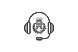 Ufficio URP Punto Comune