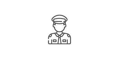 Ufficio Vigilanza