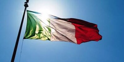 Celebrazione 25 Aprile 2025 – Festa della Liberazione