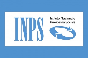 Inps: Screening per la prevenzione e diagnosi precoce di patologie oncologiche
