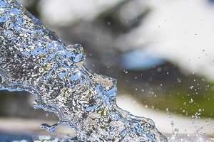 Acqua – Info utili