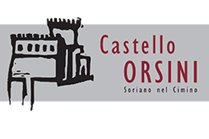 Castello Orsini – Riapertura percorso di visita del Castello dal 15 Maggio 2021