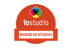 Erogazione di borse di studio Anno scolastico 2024-2025