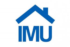 Imposta Municipale Propria (IMU) Anno 2021 –  Scadenza versamento acconto 16 Giugno 2021