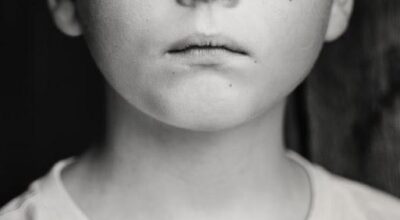 Vittime di reati violenti: rimodulate le borse di studio
