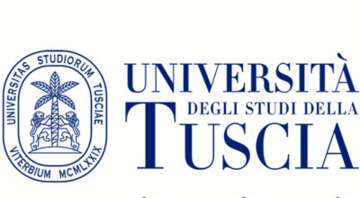Università Studi della Tuscia: presentazione Offerta Formativa a.a. 2021/22 e Open Day di Ateneo e Dipartimenti