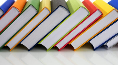 Fornitura gratuita o parziale libri di testo dizionari, libri di lettura scolastici, sussidi didattici digitali o notebook anno scolastico 2021/2022: al via il Bando della Regione Lazio