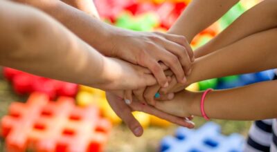 *** PROROGATO *** Avviso pubblico per l’assegnazione di voucher alle famiglie con minori di età 3-14 anni per la frequenza dei Centri Estivi 2021