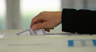 Voto domiciliare per elettori sottoposti a trattamento domiciliare o in condizioni di quarantena o di isolamento fiduciario per COVID-19
