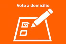 Voto domiciliare per elettori affetti da infermità che ne rendano impossibile l’allontanamento dall’abitazione