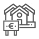 Ufficio Patrimonio / Cimitero