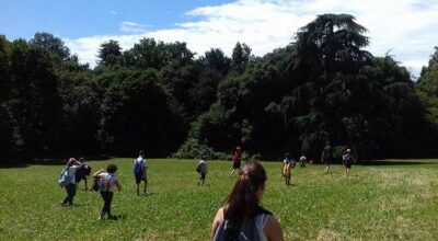 AVVISO PUBBLICO PER LA MANIFESTAZIONE D’INTERESSE A PRESENTARE UN PROGETTO ED OFFERTA RIGUARDANTE L’ORGANIZZAZIONE DELLA 1° EDIZIONE “SORIANO OUTDOOR SPORT & NATURA – ESAME ISTANZE MANIFESTAZIONE DI INTERESSE