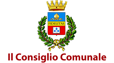 Il Consiglio Comunale