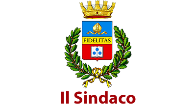 Il Sindaco